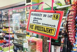 "Wódka zniknęła". Nowy trend zmieni picie Polaków jeszcze bardziej. To już się dzieje