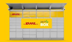 DHL dołącza do grona klientów Mullenlowe Group