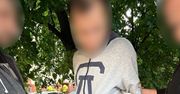 Przez trzy lata jeździł rowerem i opluwał kobiety. Poszkodowanych może być kilkadziesiąt pań