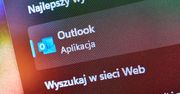 Klasyczny Outlook zniknie. Podano orientacyjną datę