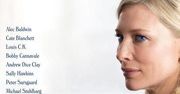 „Blue Jasmine”, Woody Allen