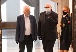 Gra o RPO. Kulisy poparcia PiS dla prof. Marcina Wiącka. W tle tajemniczy "deal"