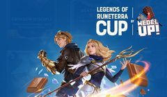 Rusza wiosenna runda turnieju dla graczy Wedla