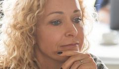 Katarzyna Hałat za Marka Sieprawskiego rzeczniczką prasową Zakładów Azotowych „Puławy”