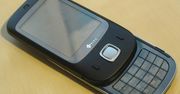 Cellna recenzja: HTC TOUCH DUAL I CRUISE