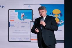 Wypłaty z PPK. Oszczędzanie na emeryturę czy sposób na szybki zysk?