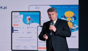 Wypłaty z PPK. Oszczędzanie na emeryturę czy sposób na szybki zysk?