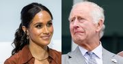 Zgarnie "kopalnię złota"? Ten ruch Meghan doprowadziłby króla do szewskiej pasji