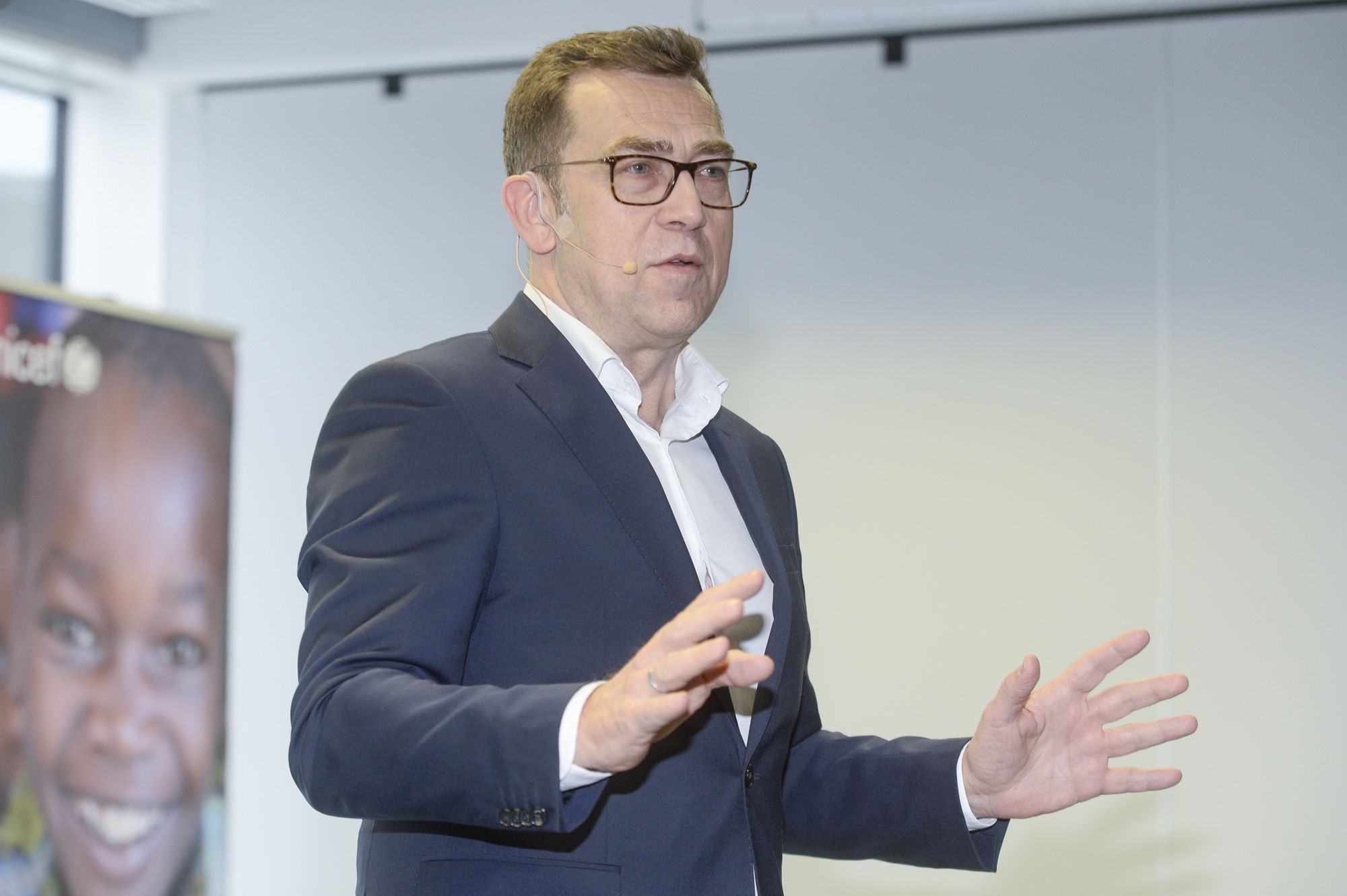 Maciej Orłoś