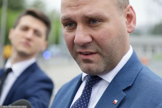 Pieniądze dla Polski wstrzymane. Jeszcze poczekamy. "W kolejce bliżej końca"