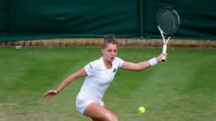 Tu urodziła się Maja Chwalińska, finalistka wielkoszlemowego turnieju tenisowego French Open. Z czego jeszcze znany jest Miechów?