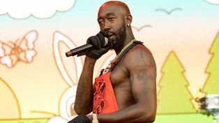Hip Hop Kemp 2026 odwołany dzień przed startem. "Zawiedliśmy"