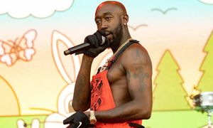 Hip Hop Kemp 2026 odwołany dzień przed startem. "Zawiedliśmy"