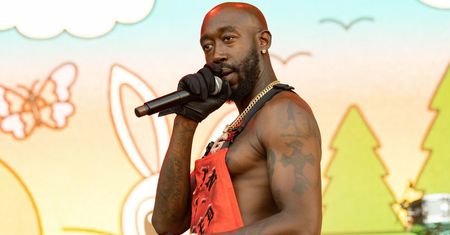 Hip Hop Kemp 2026 odwołany dzień przed startem. "Zawiedliśmy"