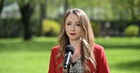 Jest decyzja rządu. Będą zmiany w Kodeksie pracy