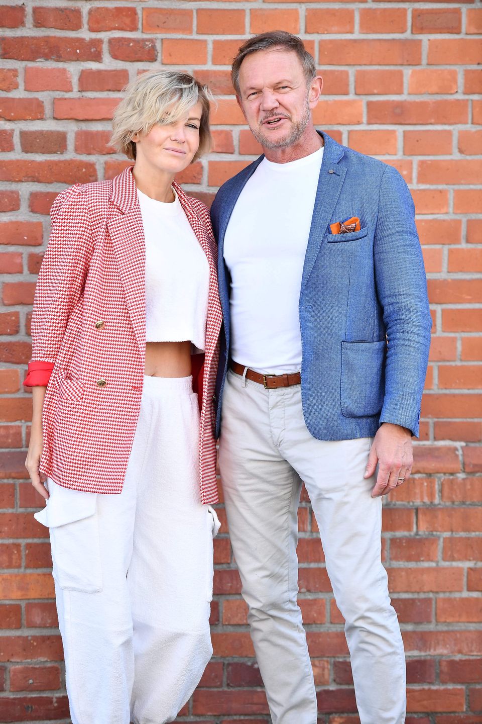 See Bloggers
n/z: Pazura Zajac Edyta , Pazura Cezary / See Bloggers - 2024-06-15 / fot.KAPiF
KAPIF.pl