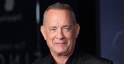Tom Hanks odmówił Bezosowi. Wyjaśnił, dlaczego nie chciał lecieć w kosmos