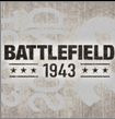 Battlefield 1943 już w czerwcu na konsolach