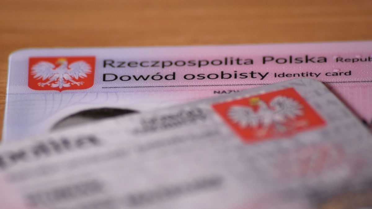 Obywatel państwa. Sprawdź, czy znasz prawa, obowiązki i przepisy