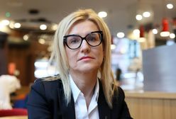 Afera z Pegasusem. Prok. Wrzosek reaguje na wywiad Kaczyńskiego i przypomina jego słowa