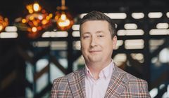 Wirtualna Polska stawia na ekspansję zagraniczną sieci WPartner