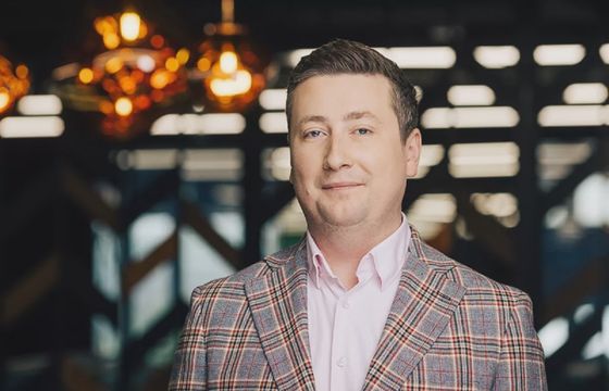 Wirtualna Polska stawia na ekspansję zagraniczną sieci WPartner