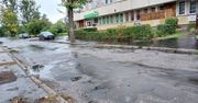 Grudziądz: Rusza remont alei Sportowców. Będą utrudnienia