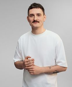 T-Mobile zachęca Polaków do burzenia barier komunikacyjnych i rozpoczyna współpracę z Dawidem Podsiadłą