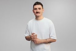 T-Mobile zachęca Polaków do burzenia barier komunikacyjnych i rozpoczyna współpracę z Dawidem Podsiadłą