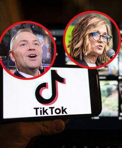 Polityka na TikToku. Kto osiąga najlepsze wyniki?