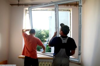 Warunki techniczne 2021. Budowa i remont będą znacznie droższe