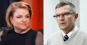 Katarzyna Bosacka porządkuje życie po rozwodzie. Zdradziła, czy udało jej się WYBACZYĆ byłemu mężowi