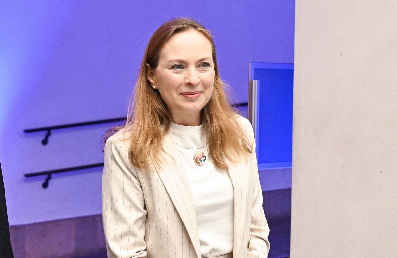 "W końcu 1:0 dla ludzi". Ceny mieszkań będą jawne. Ministra reaguje