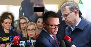 Działo się w środę. To był polityczny armagedon [SKRÓT DNIA]