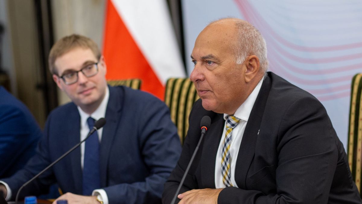 Ministerstwo Finansów nie zmienia oferty obligacji na styczeń 2022