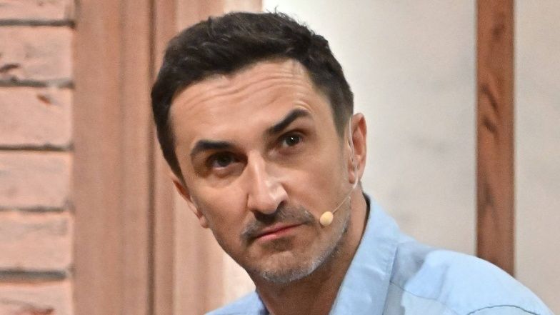 Sebastian Karpiel-Bułecka dobitnie o cenach w Zakopanem 