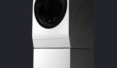 LG: linia LG Signature, Centum System i SmartThinQ w ofercie dla Europy