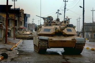 Polska kupi "broń doskonałą". Wielka inwestycja rządu