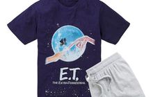 NBCUniversal ukarany przez KE za ograniczenia w sprzedaży gadżetów. Musi zapłacić 14,3 mln euro