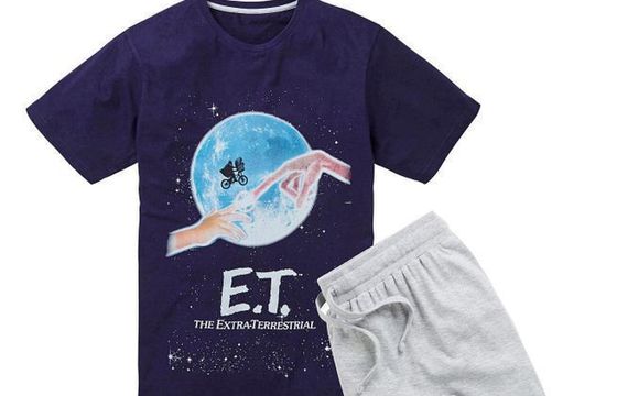 NBCUniversal ukarany przez KE za ograniczenia w sprzedaży gadżetów. Musi zapłacić 14,3 mln euro