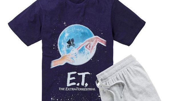 NBCUniversal ukarany przez KE za ograniczenia w sprzedaży gadżetów. Musi zapłacić 14,3 mln euro