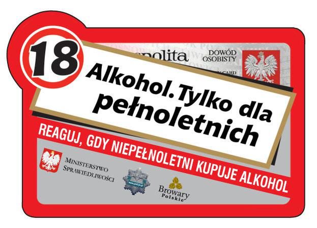 “A dowodzik jest?” w Internecie. Polskie serwisy VoD wpędzą użytkowników w objęcia piratów 2