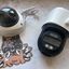 Reolink Duo 3V PoE i TrackMix WiFi – dwie kamery i dwa podejścia do monitoringu
