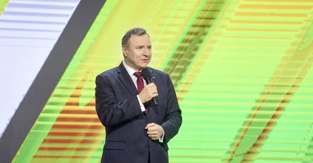 TVP dostanie ponad miliard złotych. Jest wyjaśnienie