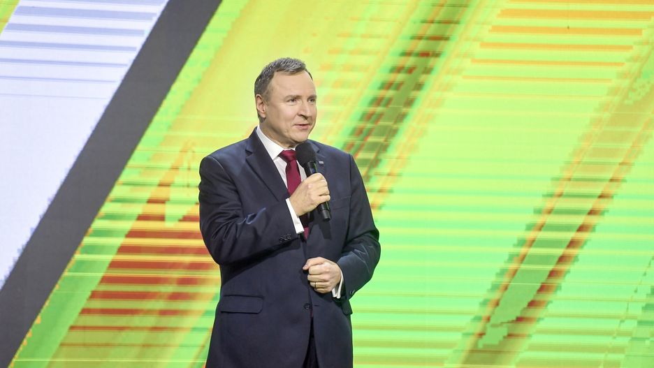 TVP dostanie o 80 tys. zł mniej z rekompensaty abonamentowej