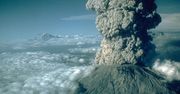 Erupcja sprzed 75 tys. lat pomogła ludziom rozprzestrzenić się po świecie