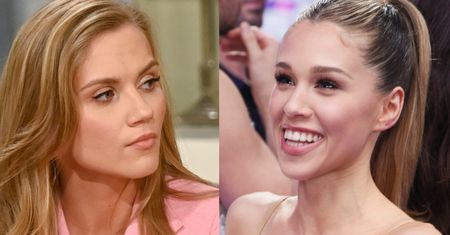 Napięcie na linii Kaczorowska - Jeleniewska po "Tzg". "Podobno TikTok wygrał"