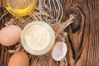 Polska majonezem stoi. Spółdzielnia rzuca wyzwanie koncernom