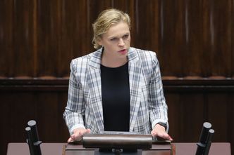 "Jakby góra mysz urodziła". Opozycja krytykuje pomysł PiS