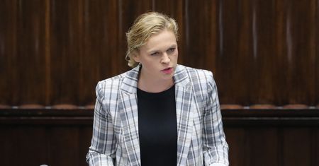 "Jakby góra mysz urodziła". Opozycja krytykuje pomysł PiS